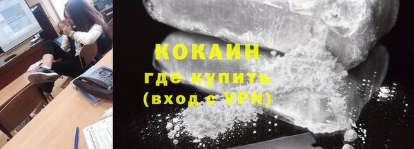ECSTASY Липки