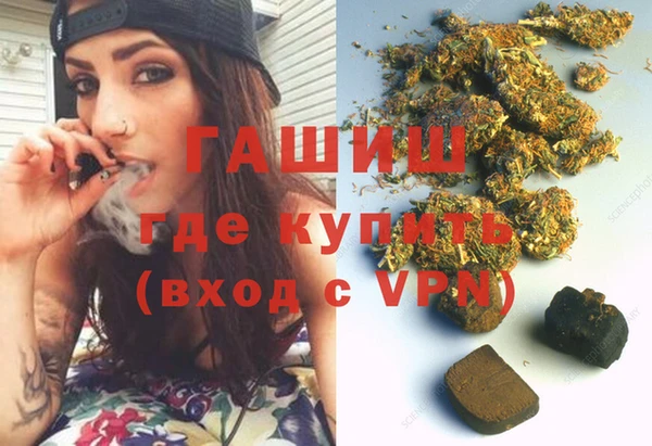 PSILOCYBIN Майский