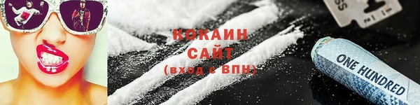 PSILOCYBIN Майский
