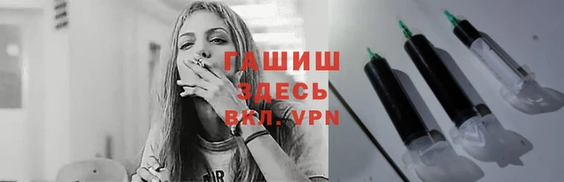 не бодяженный Ростов